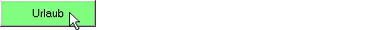 Schaltfläche